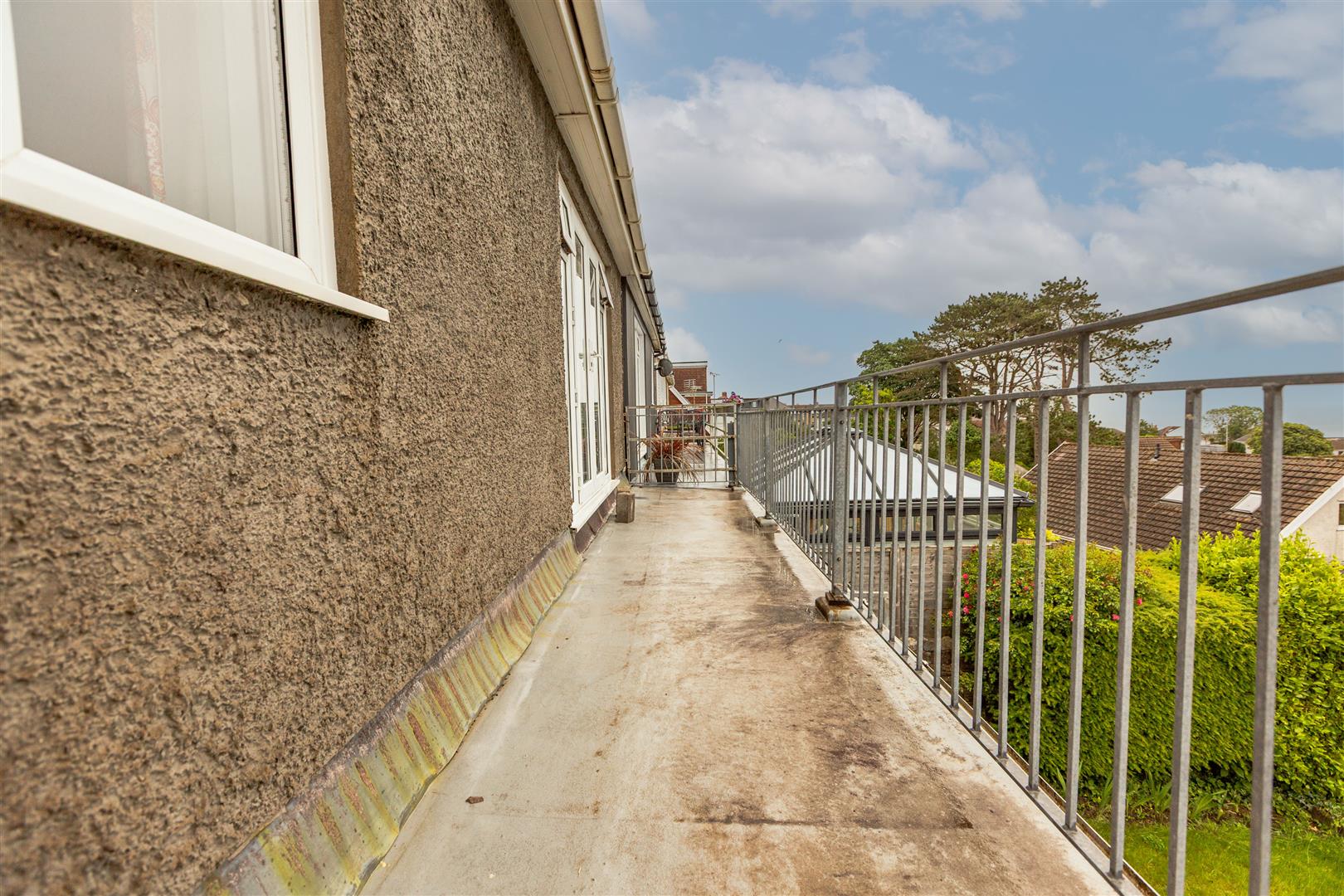 Lon Masarn, Sketty, Swansea, SA2 9EX